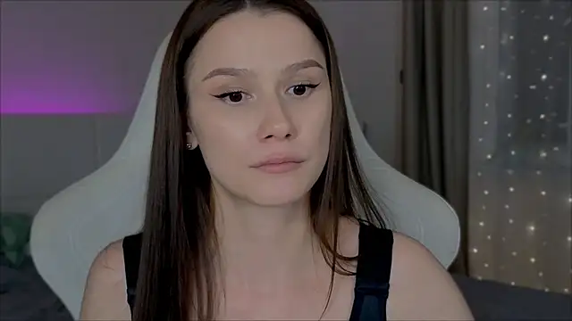 Madi soon online show from October 7, 6:27 pm