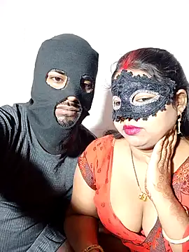 Snapshot of Something_61 chatting on January 26, 2:45 am Something 61 online show from January 26, 2:45 am