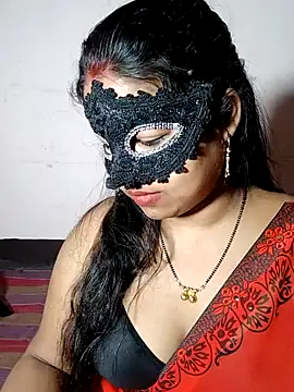 Snapshot of Something_61 chatting on February 11, 9:25 pm Something 61 online show from February 11, 9:25 pm