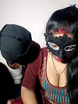 Snapshot of Something_61 chatting on February 15, 5:50 pm Something 61 online show from February 15, 5:50 pm