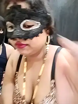 Snapshot of Something_61 chatting on September 12, 3:12 pm Something 61 online show from September 12, 3:12 pm