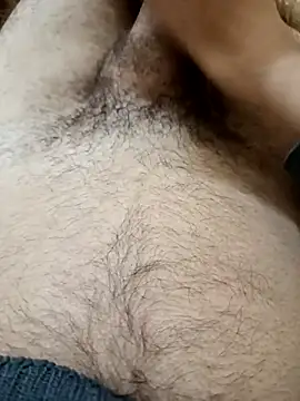 kamalmaroc online show from December 3, 11:14 pm