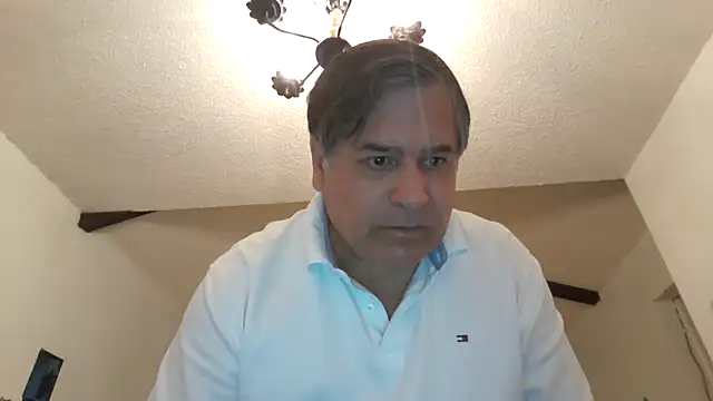 Snapshot of Peachestabby147 chatting on September 14, 2:00 am Peachestabby147 online show from September 14, 2:00 am