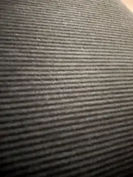 Snapshot of Peachestabby147 chatting on October 7, 12:30 am Peachestabby147 online show from October 7, 12:30 am