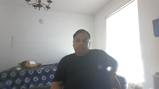 Peachestabby147 online show from December 20, 8:05 pm