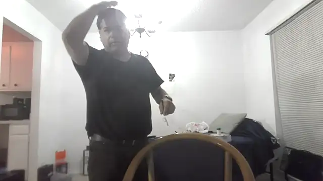 Peachestabby147 online show from March 5, 3:02 am