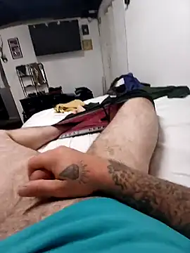 JObuddy661 online show from September 25, 12:09 pm