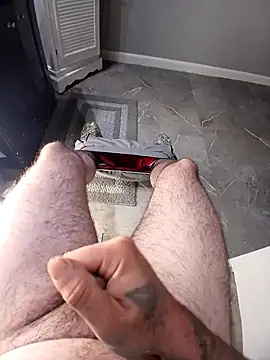 JObuddy661 online show from October 10, 3:44 pm