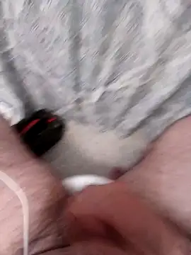 JObuddy661 online show from October 25, 11:32 pm