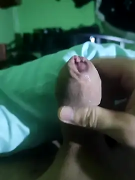 andrebon201 online show from September 23, 7:22 am