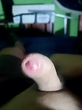 andrebon201 online show from January 17, 7:13 am