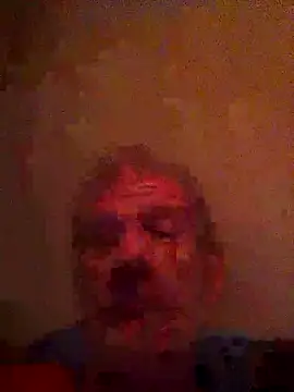 Snapshot of cmagic9 chatting on September 28, 5:51 pm cmagic9 online show from September 28, 5:51 pm