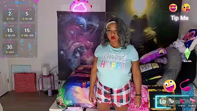 temptressbeauty24 online show from February 2, 7:41 am