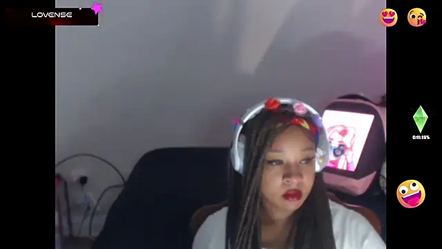 temptressbeauty24 online show from February 18, 12:48 am