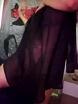 Snapshot of Zeina2024 chatting on September 26, 5:55 am Zeina2024 online show from September 26, 5:55 am