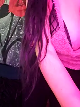 Snapshot of Zeina2024 chatting on November 14, 6:56 am Zeina2024 online show from November 14, 6:56 am