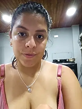 valelo online show from November 6, 8:54 pm