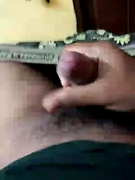 mrshine online show from February 6, 5:51 pm