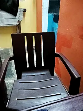 mrshine online show from February 21, 4:51 am