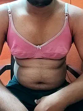 mrshine online show from March 18, 5:31 am