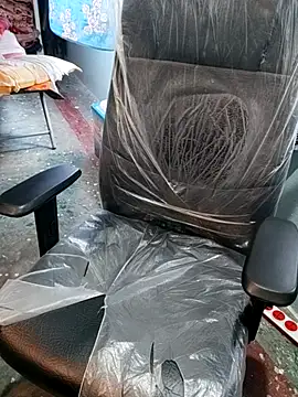 mrshine online show from September 12, 9:31 am