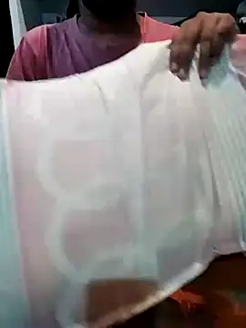 mrshine online show from October 12, 4:28 pm