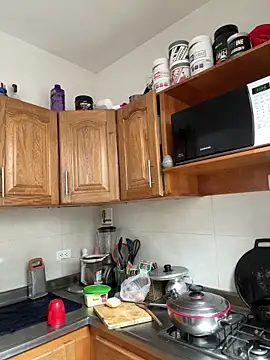 Snapshot of vincen_jose chatting on December 31, 5:40 pm vincen jose online show from December 31, 5:40 pm