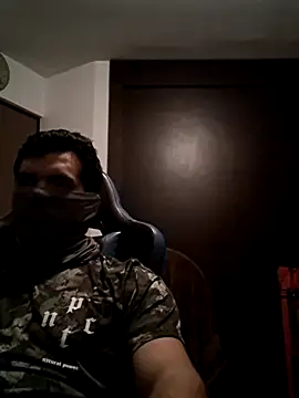 Snapshot of Wedgie_boy chatting on March 8, 10:19 am Wedgie boy online show from March 8, 10:19 am