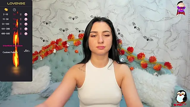 Sourr Lollipop online show from October 27, 11:52 pm