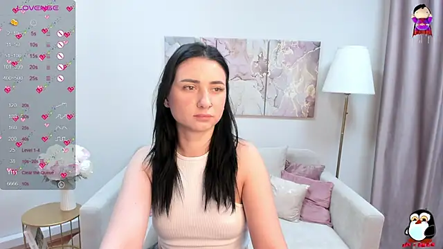 Sourr Lollipop online show from December 1, 1:10 am