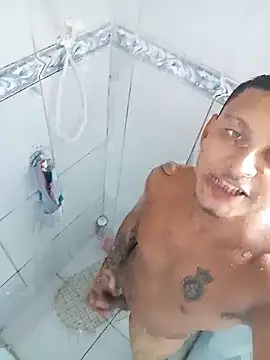 emrehliug12 online show from March 4, 7:53 pm