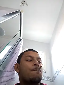 emrehliug12 online show from April 20, 2:31 pm