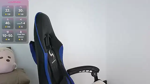 Snapshot of northly chatting on October 28, 2:31 pm northly online show from October 28, 2:31 pm