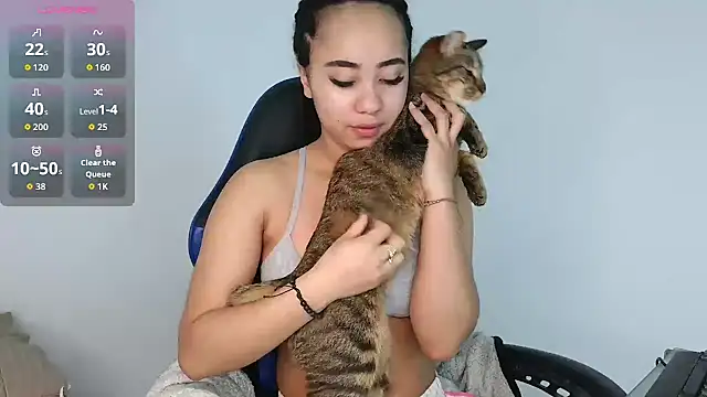 Snapshot of northly chatting on November 7, 1:00 pm northly online show from November 7, 1:00 pm