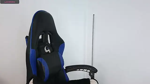 Snapshot of northly chatting on November 22, 3:44 pm northly online show from November 22, 3:44 pm