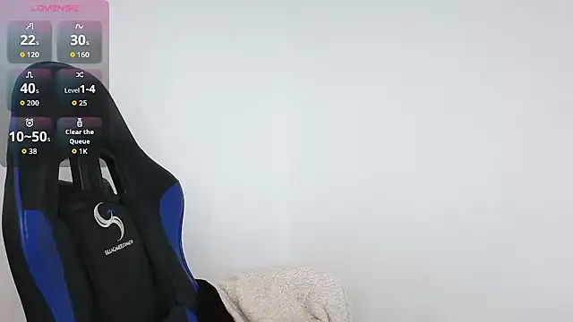 Snapshot of northly chatting on November 25, 2:28 pm northly online show from November 25, 2:28 pm