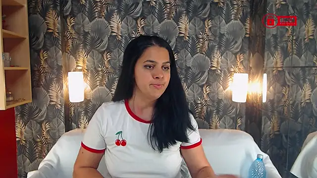 jessthewicked online show from December 1, 9:15 pm