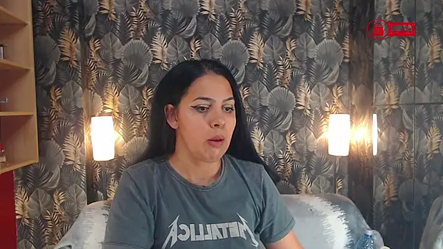 jessthewicked online show from January 25, 4:46 pm