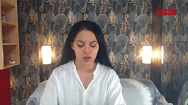 jessthewicked online show from February 1, 10:02 pm