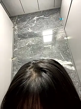 Asia-Lynn online show from December 5, 11:38 am