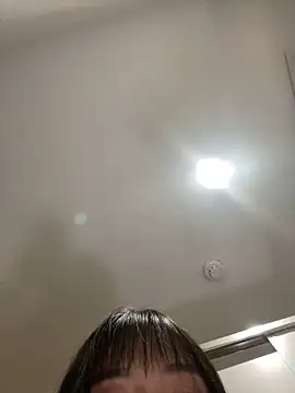 Asia-Lynn online show from January 17, 11:38 am