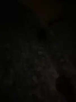 Asia-Lynn online show from March 12, 4:56 pm