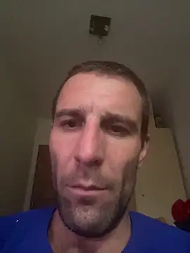 Snapshot of matejk chatting on October 5, 3:32 pm matejk online show from October 5, 3:32 pm