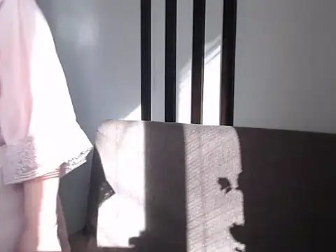 Alma44 online show from March 6, 7:16 am