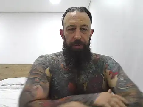 StevenRiseNYC online show from September 20, 2:12 am