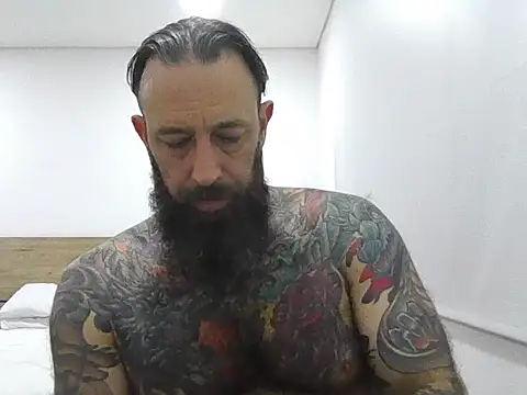 StevenRiseNYC online show from September 21, 3:52 am