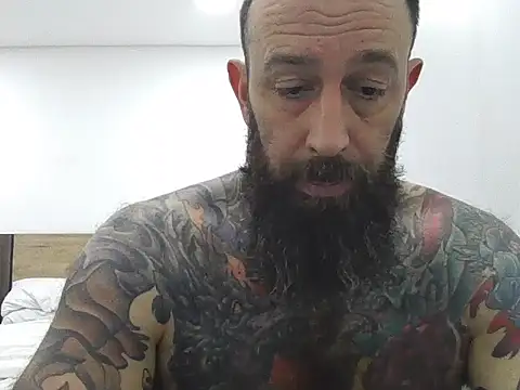 StevenRiseNYC online show from September 23, 1:30 am