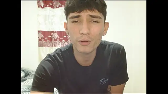 ChicoMaloFfF online show from February 7, 12:14 am