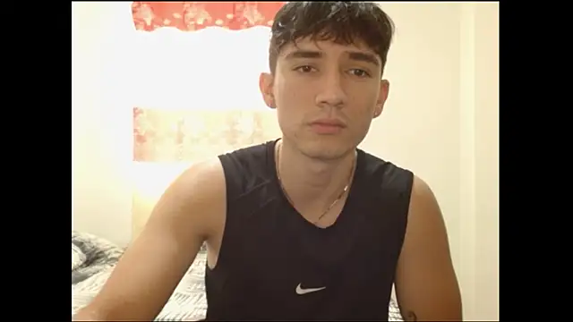 ChicoMaloFfF online show from February 10, 1:59 pm