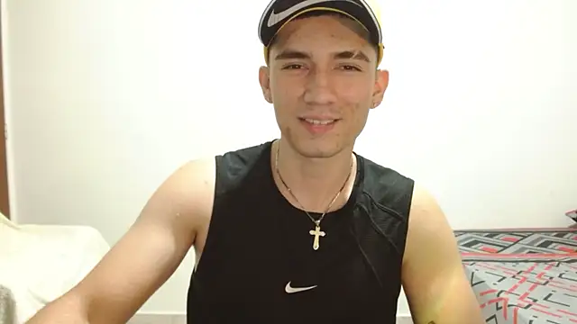 ChicoMaloFfF online show from April 8, 12:32 am